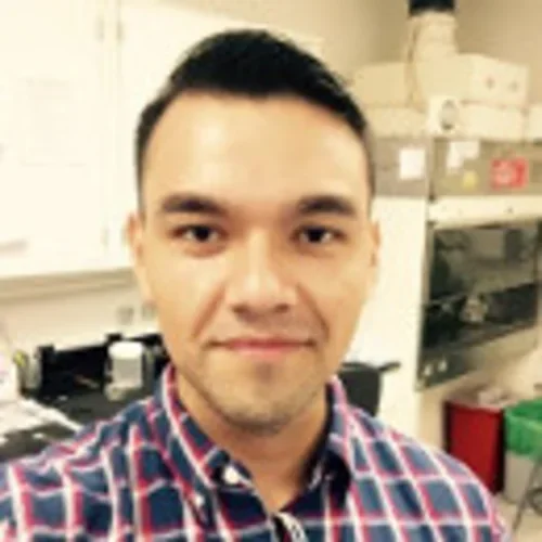 Jaime Anguiano