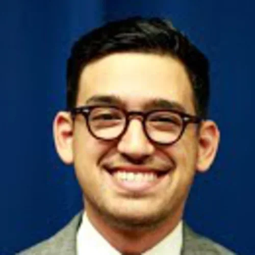 Nolan Ung