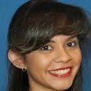 Norma Rodriguez