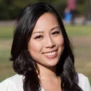Tiffany Tran