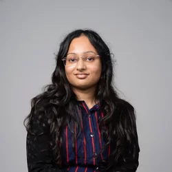 Gunjan Sharma