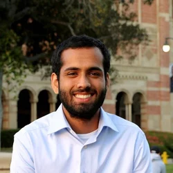 Jaspal Bassi
