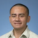 Jorge Contreras
