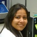 Neha Goswami