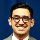 Nolan Ung