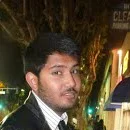 Parth Patel