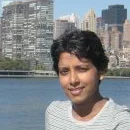 Thilini Fernando