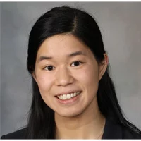 Tasha Lin