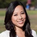 Tiffany Tran